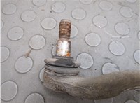 A2034603300 Рейка рулевая с г/у Mercedes C W203 2000-2008 20913871 #16