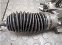 490014576R Рейка рулевая с г/у Renault Espace 4 2002-2014 20913884 #2