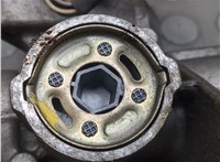 490014576R Рейка рулевая с г/у Renault Espace 4 2002-2014 20913884 #3