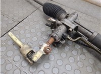 490014576R Рейка рулевая с г/у Renault Espace 4 2002-2014 20913884 #7