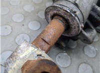 490014576R Рейка рулевая с г/у Renault Espace 4 2002-2014 20913884 #8