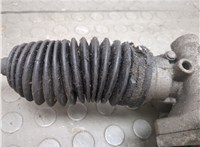 490014576R Рейка рулевая с г/у Renault Espace 4 2002-2014 20913884 #9