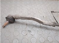 490014576R Рейка рулевая с г/у Renault Espace 4 2002-2014 20913884 #10