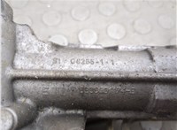 490014576R Рейка рулевая с г/у Renault Espace 4 2002-2014 20913884 #11