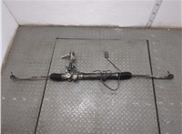 490014576R Рейка рулевая с г/у Renault Espace 4 2002-2014 20913884 #1