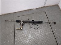 490014576R Рейка рулевая с г/у Renault Espace 4 2002-2014 20913884 #13