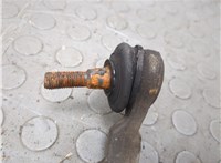 490014576R Рейка рулевая с г/у Renault Espace 4 2002-2014 20913884 #12