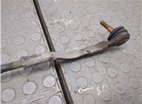 490014576R Рейка рулевая с г/у Renault Espace 4 2002-2014 20913884 #14