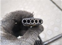 490014576R Рейка рулевая с г/у Renault Espace 4 2002-2014 20913884 #15