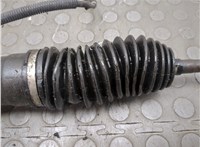 490014576R Рейка рулевая с г/у Renault Espace 4 2002-2014 20913884 #16