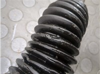 490014576R Рейка рулевая с г/у Renault Espace 4 2002-2014 20913884 #17