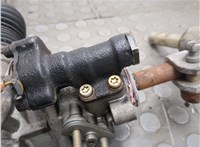 490014576R Рейка рулевая с г/у Renault Espace 4 2002-2014 20913884 #19