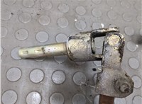 490014576R Рейка рулевая с г/у Renault Espace 4 2002-2014 20913884 #20