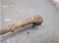 8E1422052X Рейка рулевая с г/у Audi A4 (B6) 2000-2006 20913892 #2
