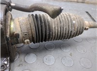 8E1422052X Рейка рулевая с г/у Audi A4 (B6) 2000-2006 20913892 #3