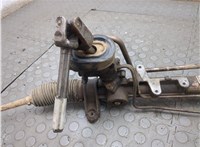 8E1422052X Рейка рулевая с г/у Audi A4 (B6) 2000-2006 20913892 #4