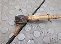 8E1422052X Рейка рулевая с г/у Audi A4 (B6) 2000-2006 20913892 #6