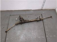 8E1422052X Рейка рулевая с г/у Audi A4 (B6) 2000-2006 20913892 #7