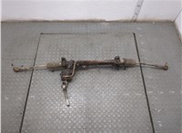 8E1422052X Рейка рулевая с г/у Audi A4 (B6) 2000-2006 20913892 #1