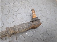 8E1422052X Рейка рулевая с г/у Audi A4 (B6) 2000-2006 20913892 #8
