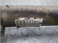 8E1422052X Рейка рулевая с г/у Audi A4 (B6) 2000-2006 20913892 #10