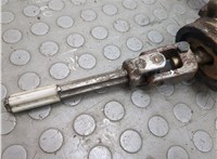 8E1422052X Рейка рулевая с г/у Audi A4 (B6) 2000-2006 20913892 #11