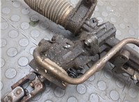 8E1422052X Рейка рулевая с г/у Audi A4 (B6) 2000-2006 20913892 #12