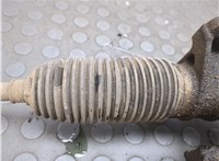 8E1422052X Рейка рулевая с г/у Audi A4 (B6) 2000-2006 20913892 #13