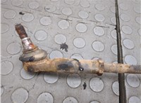 8E1422052X Рейка рулевая с г/у Audi A4 (B6) 2000-2006 20913892 #14