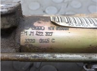 8E1422052X Рейка рулевая с г/у Audi A4 (B6) 2000-2006 20913892 #15