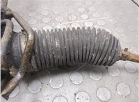 A2034601100 Рейка рулевая с г/у Mercedes C W203 2000-2008 20913905 #3