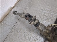 A2034601100 Рейка рулевая с г/у Mercedes C W203 2000-2008 20913905 #4