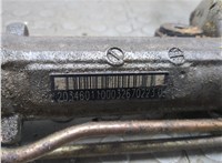 A2034601100 Рейка рулевая с г/у Mercedes C W203 2000-2008 20913905 #5