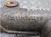 A2034601100 Рейка рулевая с г/у Mercedes C W203 2000-2008 20913905 #6