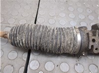 A2034601100 Рейка рулевая с г/у Mercedes C W203 2000-2008 20913905 #7