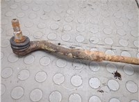 A2034601100 Рейка рулевая с г/у Mercedes C W203 2000-2008 20913905 #8