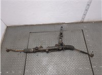 A2034601100 Рейка рулевая с г/у Mercedes C W203 2000-2008 20913905 #9