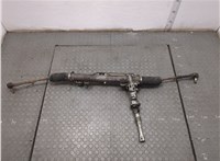 A2034601100 Рейка рулевая с г/у Mercedes C W203 2000-2008 20913905 #1
