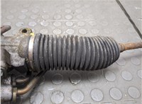 A2034601100 Рейка рулевая с г/у Mercedes C W203 2000-2008 20913905 #11