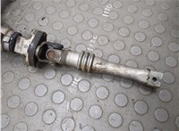 A2034601100 Рейка рулевая с г/у Mercedes C W203 2000-2008 20913905 #12