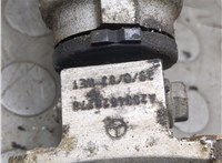 A2034601100 Рейка рулевая с г/у Mercedes C W203 2000-2008 20913905 #13