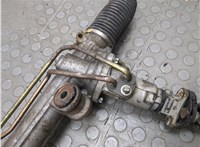 A2034601100 Рейка рулевая с г/у Mercedes C W203 2000-2008 20913905 #14