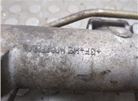 A2034601100 Рейка рулевая с г/у Mercedes C W203 2000-2008 20913905 #15