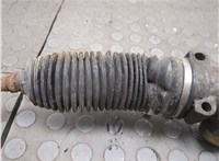 A2034601100 Рейка рулевая с г/у Mercedes C W203 2000-2008 20913905 #16