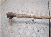 A2034601100 Рейка рулевая с г/у Mercedes C W203 2000-2008 20913905 #17