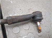 BJ3D32110G Рейка рулевая с г/у Mazda 323 (BJ) 1998-2003 20913914 #2