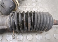 BJ3D32110G Рейка рулевая с г/у Mazda 323 (BJ) 1998-2003 20913914 #3