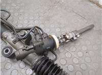 BJ3D32110G Рейка рулевая с г/у Mazda 323 (BJ) 1998-2003 20913914 #4