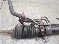 BJ3D32110G Рейка рулевая с г/у Mazda 323 (BJ) 1998-2003 20913914 #5