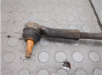 BJ3D32110G Рейка рулевая с г/у Mazda 323 (BJ) 1998-2003 20913914 #6